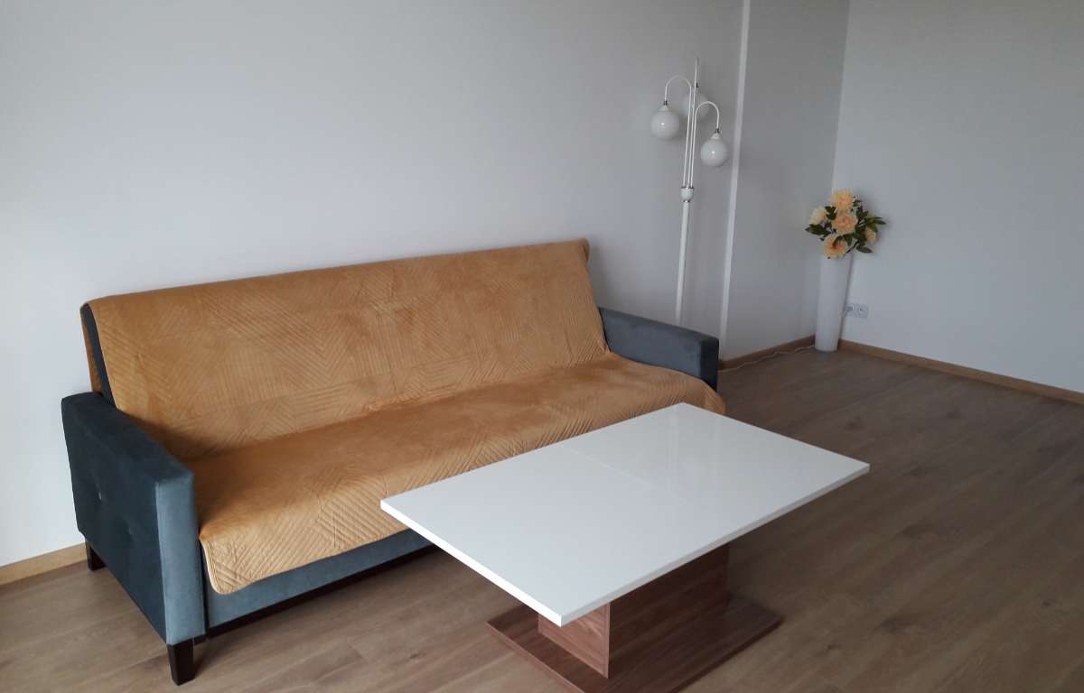 Mieszkanie do wynajęcia, Warszawa, Wawer, 67.0 m2
