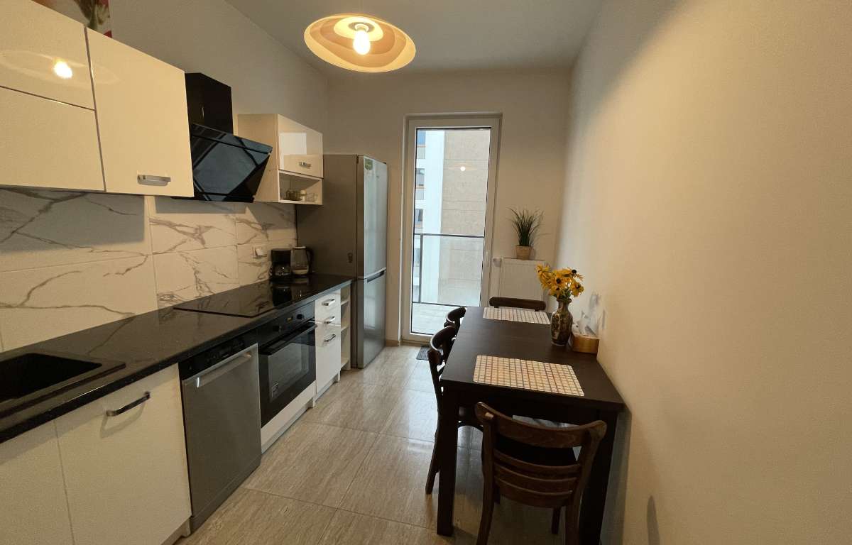 Mieszkanie do wynajęcia, Warszawa, 67.0 m2, 3200.0 PLN