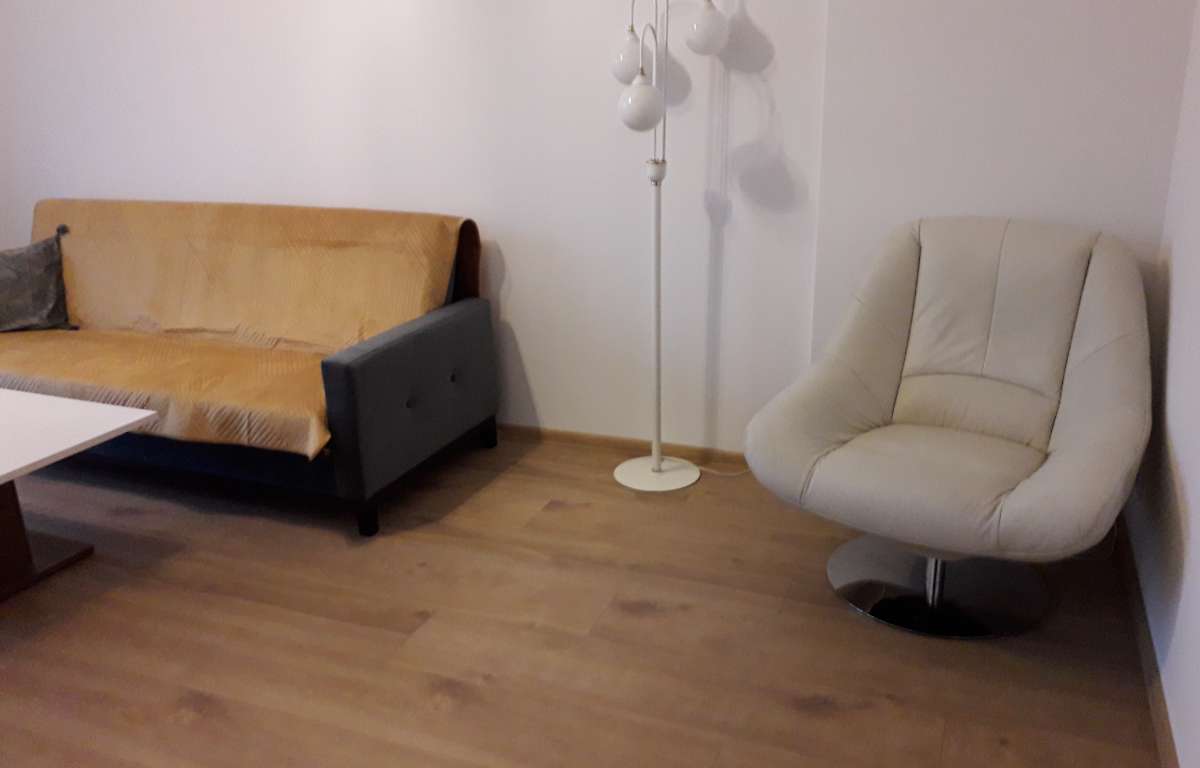 Mieszkanie do wynajęcia, Warszawa, 67.0 m2, 3200.0 PLN