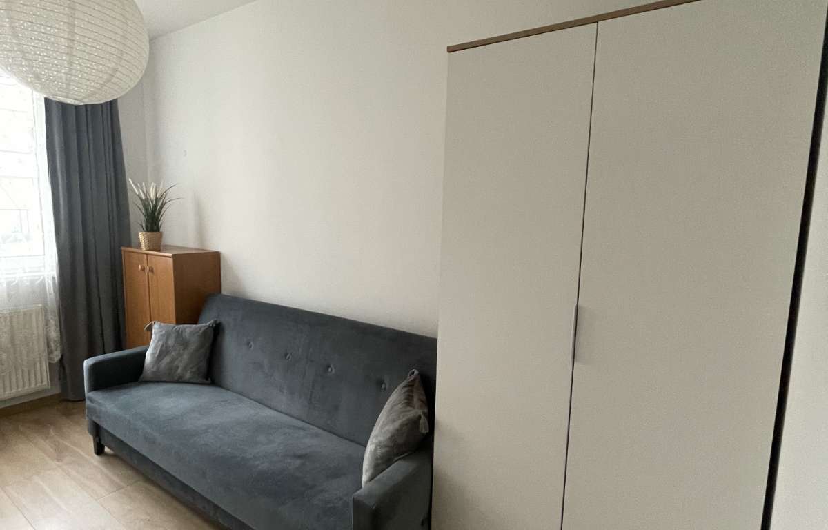Mieszkanie do wynajęcia, Warszawa, 67.0 m2, 3200.0 PLN