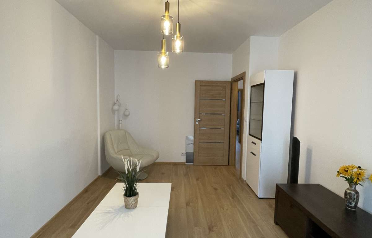 Mieszkanie do wynajęcia, Warszawa, 67.0 m2, 3200.0 PLN