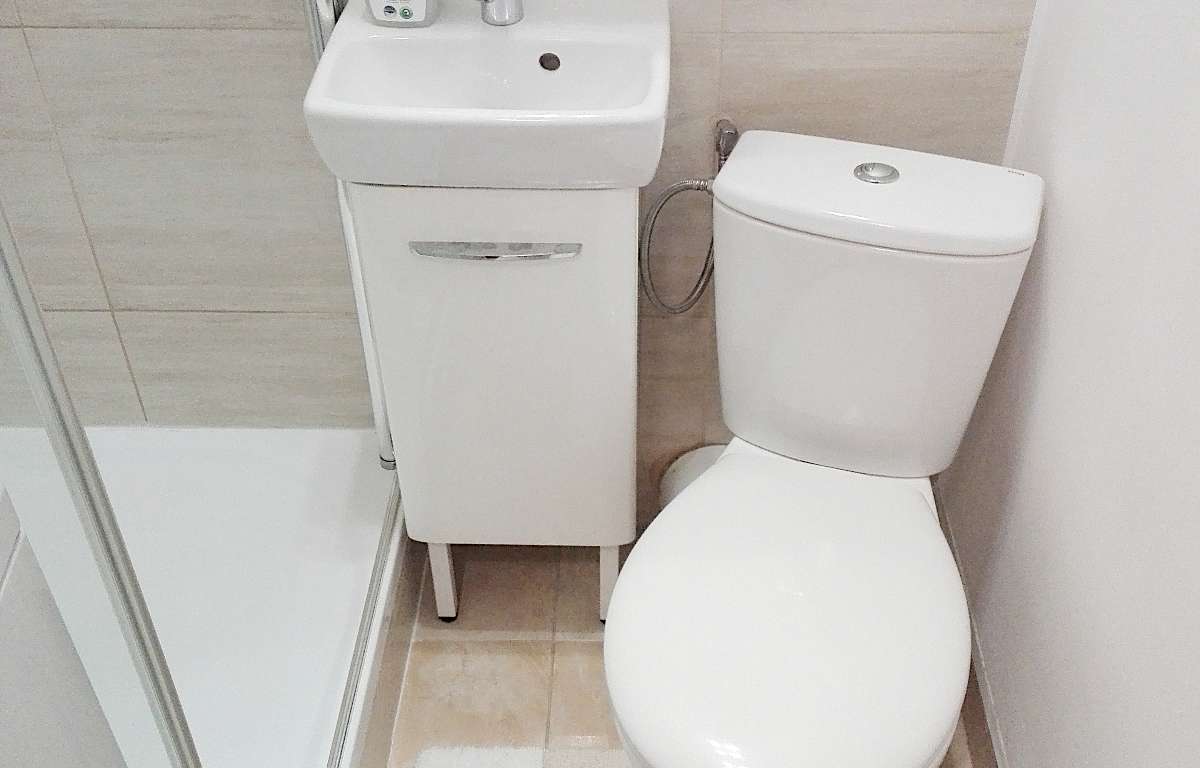 Mieszkanie do wynajęcia, Łódź, Górna, 40.0 m2, 1300.0 PLN