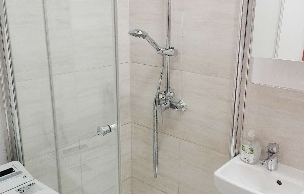 Mieszkanie do wynajęcia, Łódź, Górna, 40.0 m2, 1300.0 PLN