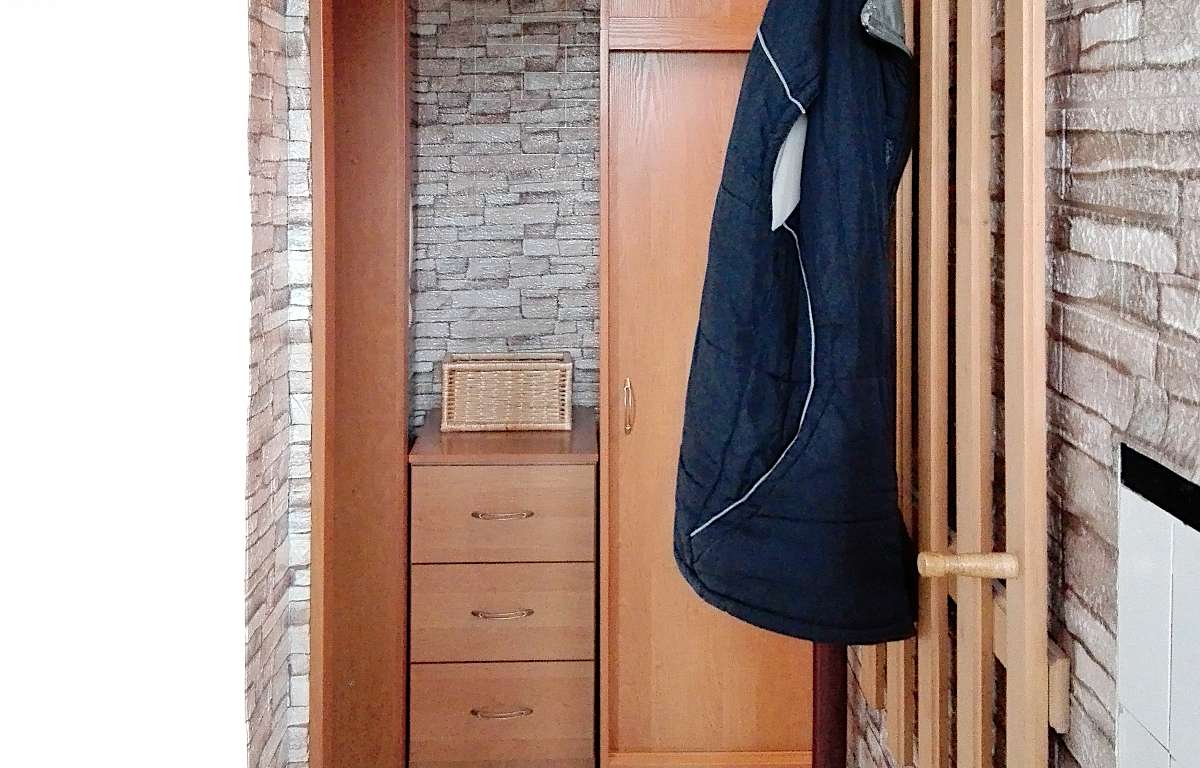 Mieszkanie do wynajęcia, Łódź, Górna, 40.0 m2, 1300.0 PLN