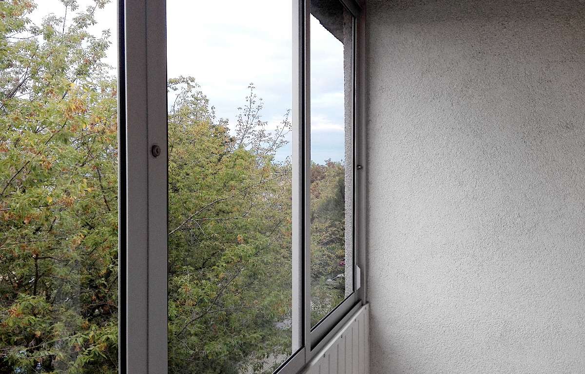 Apartment for rent, Łódź, Górna, 40.0 sqm, 1250.0 PLN