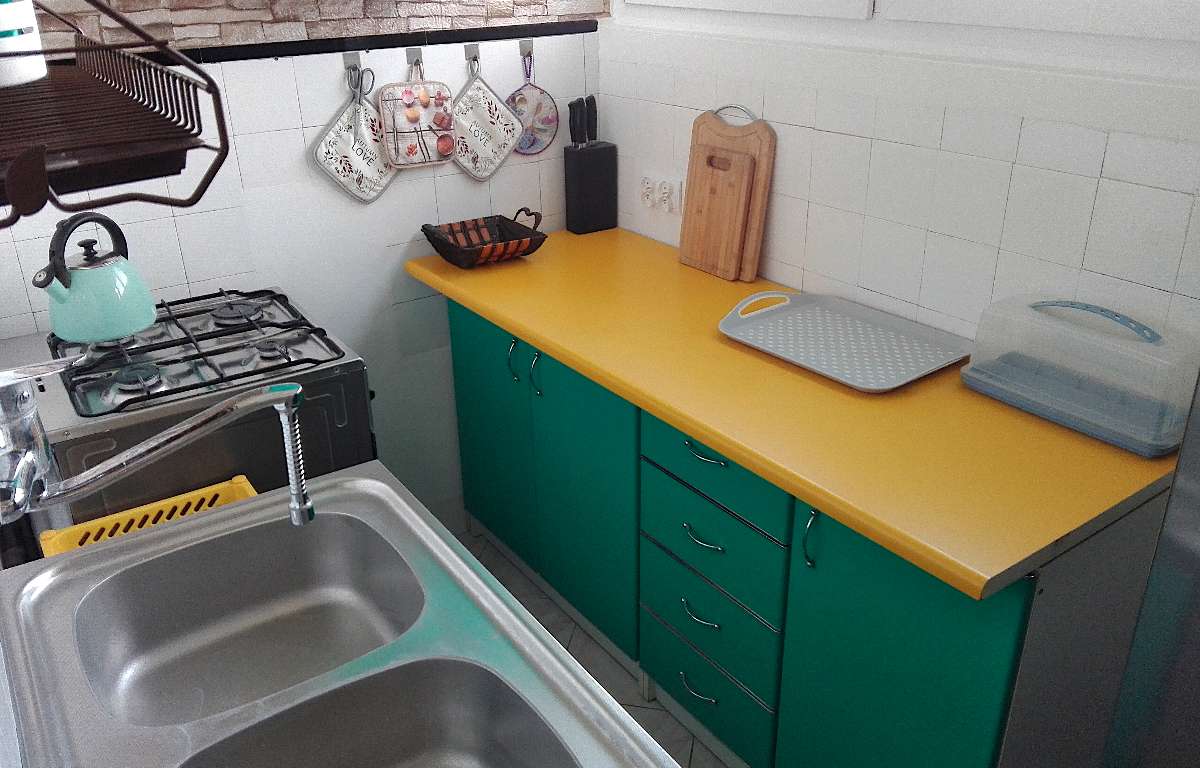 Mieszkanie do wynajęcia, Łódź, Górna, 40.0 m2, 1300.0 PLN