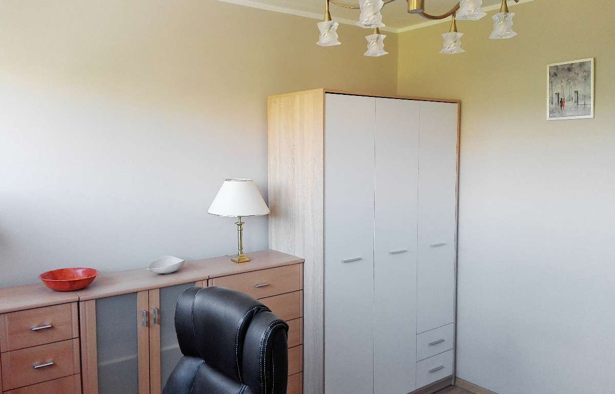 Mieszkanie do wynajęcia, Łódź, Górna, 40.0 m2, 1300.0 PLN