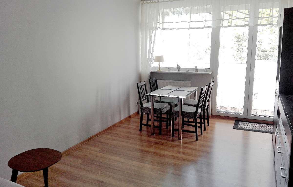 Mieszkanie do wynajęcia, Łódź, Górna, 40.0 m2, 1300.0 PLN