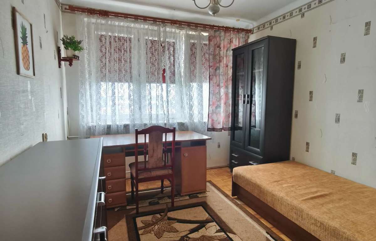 Pokój do wynajęcia, Kielce, 9.0 m2, 990.0 PLN