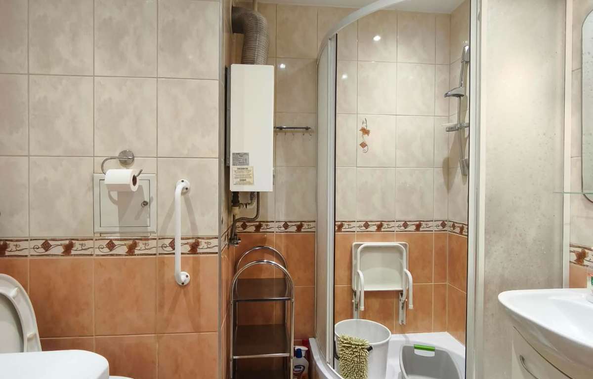 Pokój do wynajęcia, Kielce, 9.0 m2, 990.0 PLN
