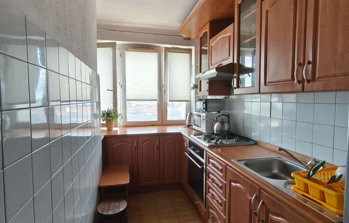 Pokój do wynajęcia, Kielce, 9.0 m2, 990.0 PLN