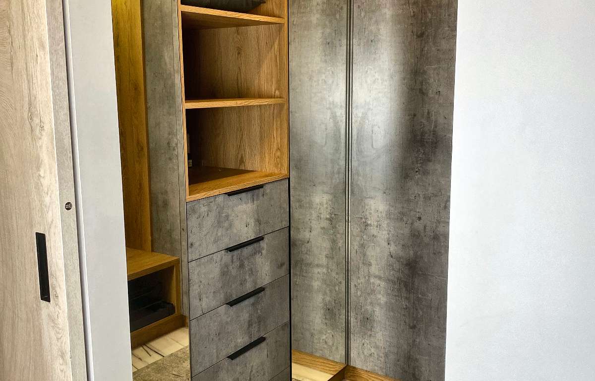 Apartment for rent, Warszawa, Mokotów, 66.0 sqm, 5500.0 PLN