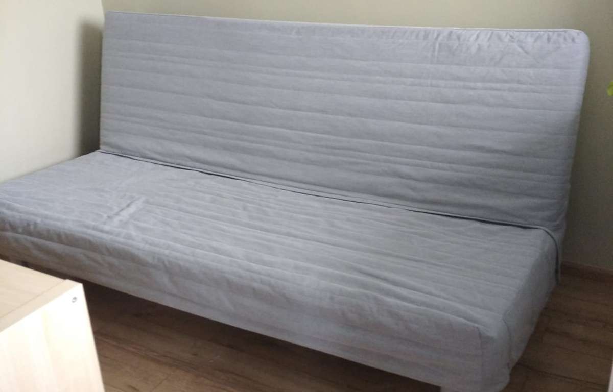 Mieszkanie do wynajęcia, Wrocław, Krzyki, 33.0 m2, 3100.0 PLN