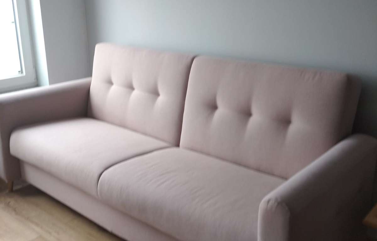 Mieszkanie do wynajęcia, Wrocław, Krzyki, 33.0 m2, 3100.0 PLN