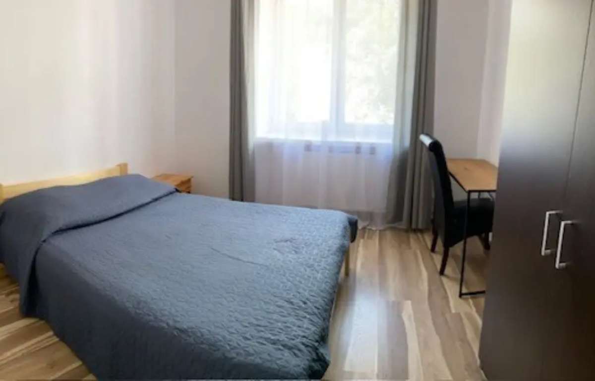 Apartment for rent, Białystok, Mickiewicza, 45.6 sqm, 2400.0 PLN