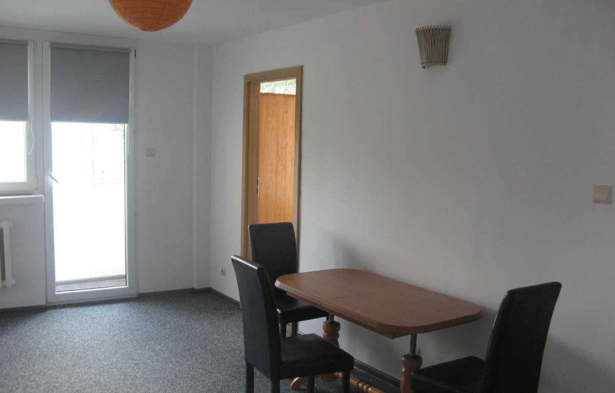 Apartment for rent, Gdynia, Wzgórze Świętego Maksymiliana, 50.0 sqm, 2800.0 PLN