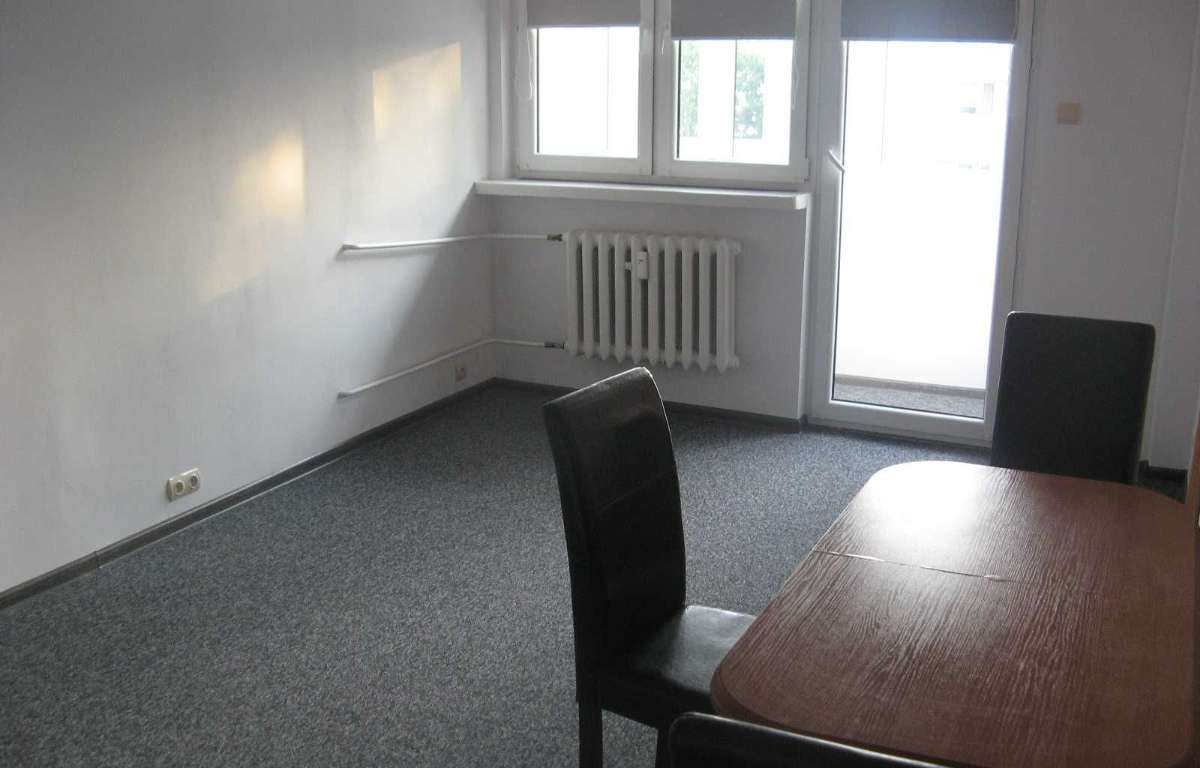 Apartment for rent, Gdynia, Wzgórze Świętego Maksymiliana, 50.0 sqm, 2800.0 PLN