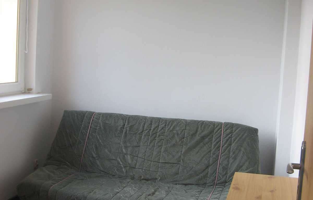 Apartment for rent, Gdynia, Wzgórze Świętego Maksymiliana, 50.0 sqm, 2800.0 PLN