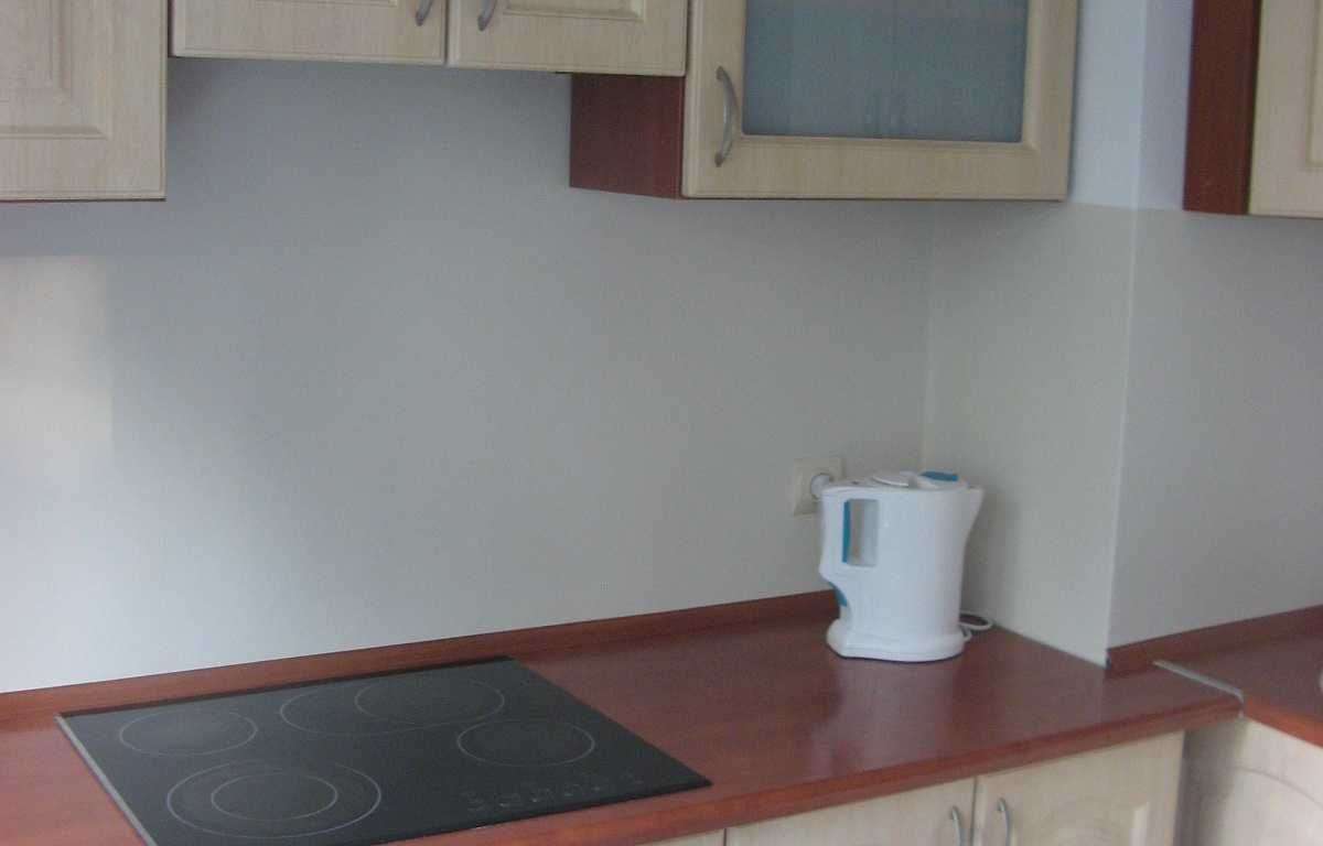Apartment for rent, Gdynia, Wzgórze Świętego Maksymiliana, 50.0 sqm, 2800.0 PLN