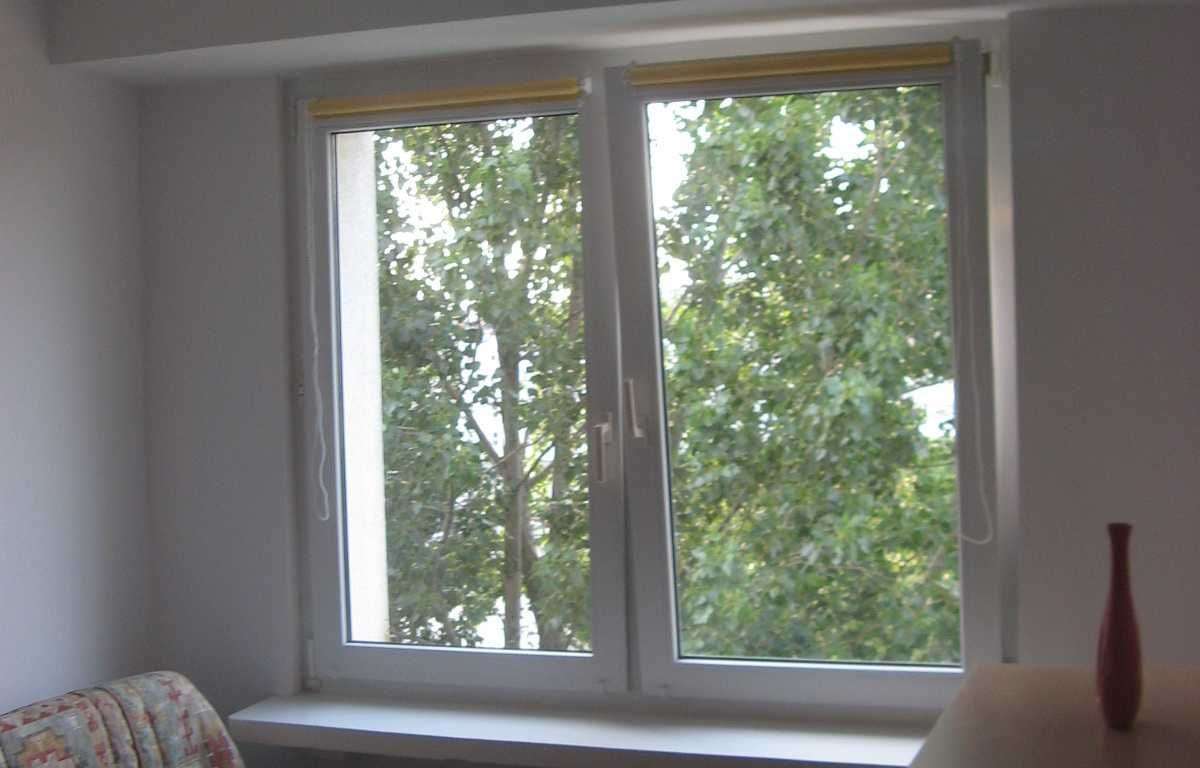 Apartment for rent, Gdynia, Wzgórze Świętego Maksymiliana, 50.0 sqm, 2800.0 PLN