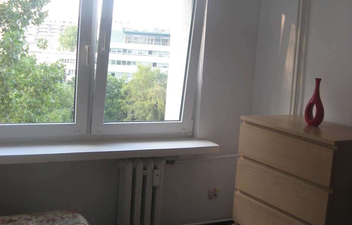 Apartment for rent, Gdynia, Wzgórze Świętego Maksymiliana, 50.0 sqm, 2800.0 PLN