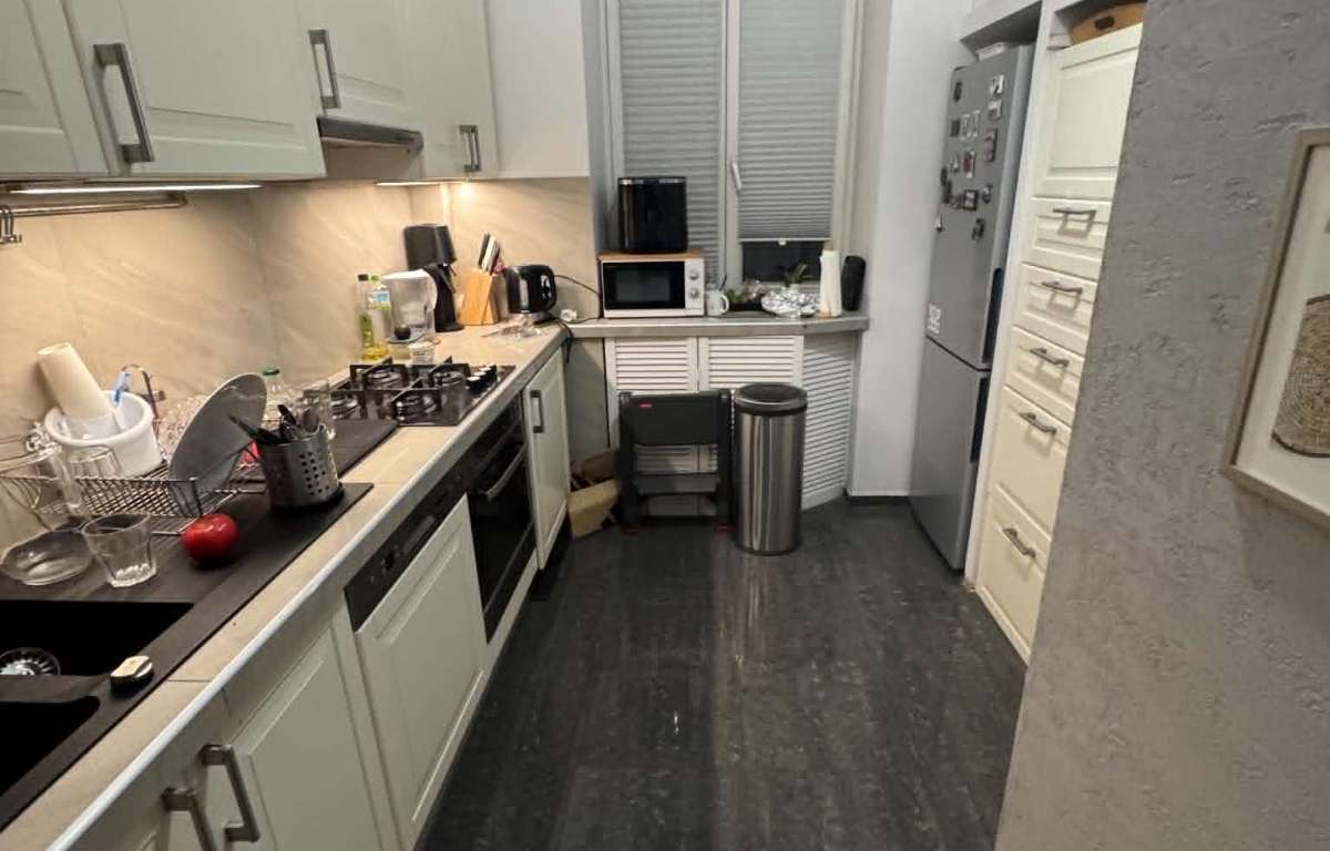 Pokój do wynajęcia, Warszawa, Śródmieście, 22.0 m2, 2555.0 PLN