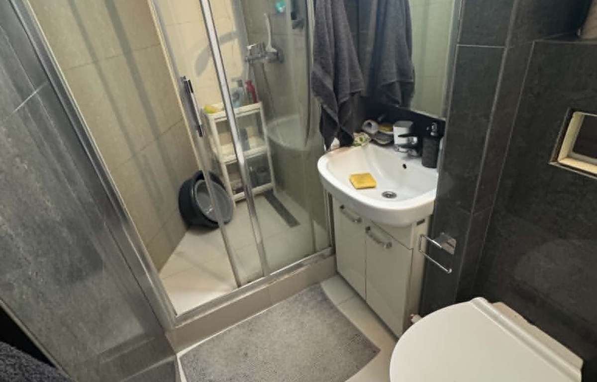 Pokój do wynajęcia, Warszawa, Śródmieście, 22.0 m2, 2555.0 PLN