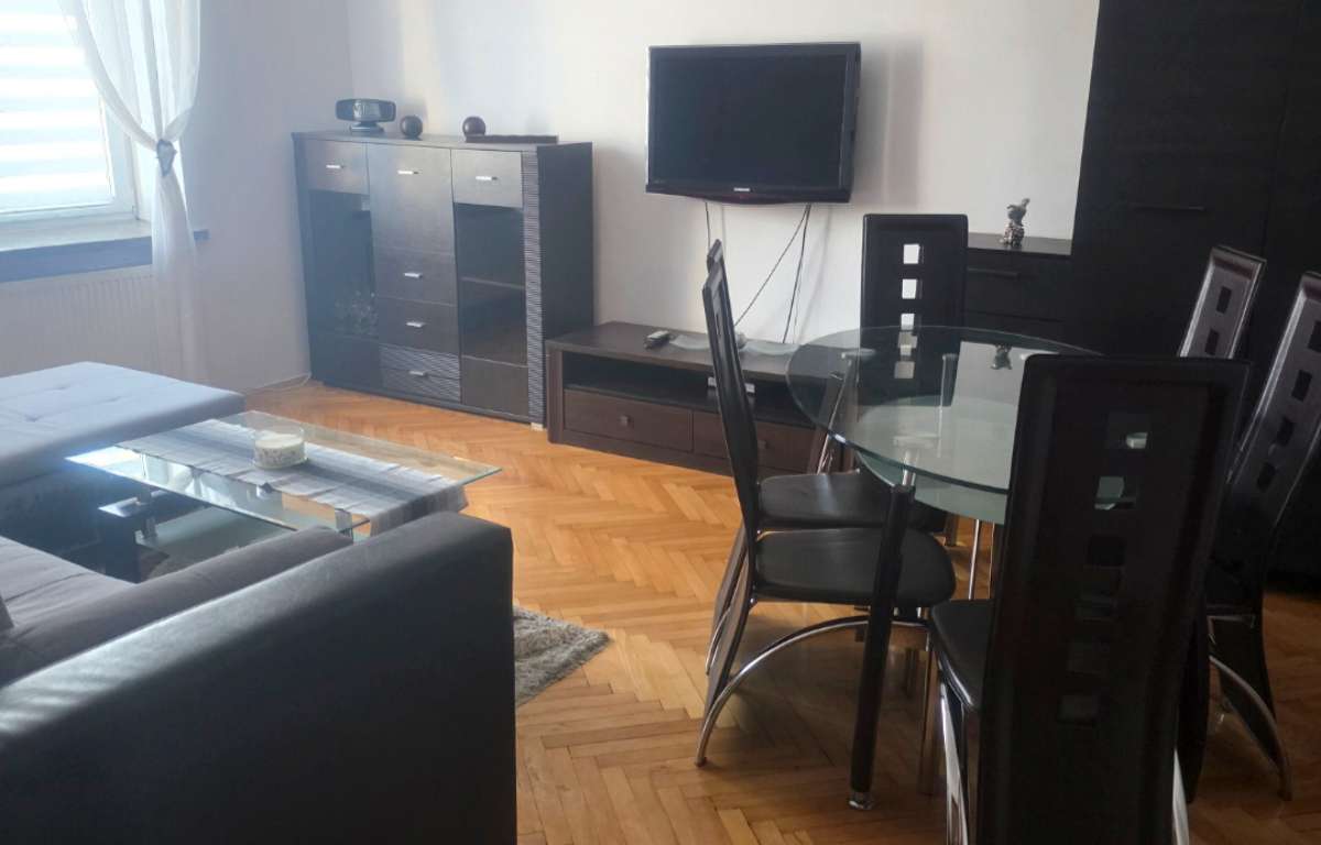 Mieszkanie do wynajęcia, Przemyśl, 50.0 m2, 1900.0 PLN