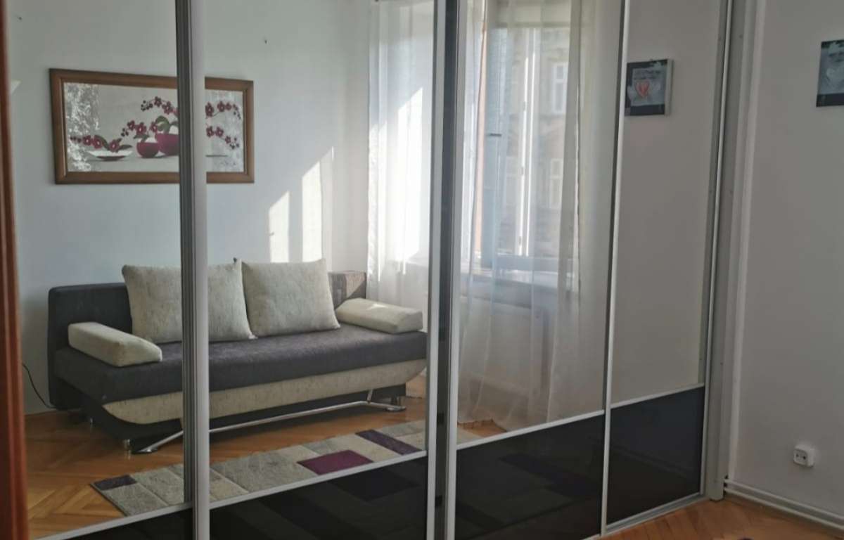 Mieszkanie do wynajęcia, Przemyśl, 50.0 m2, 1900.0 PLN