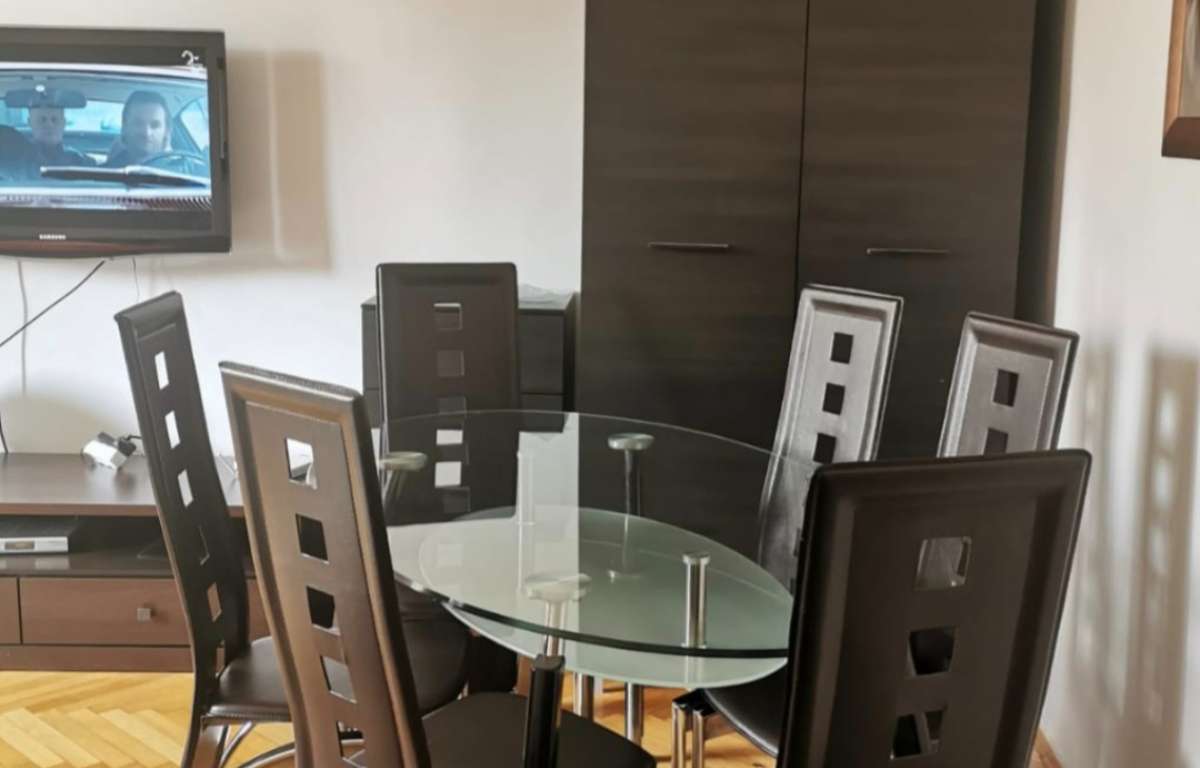Mieszkanie do wynajęcia, Przemyśl, 50.0 m2, 1900.0 PLN