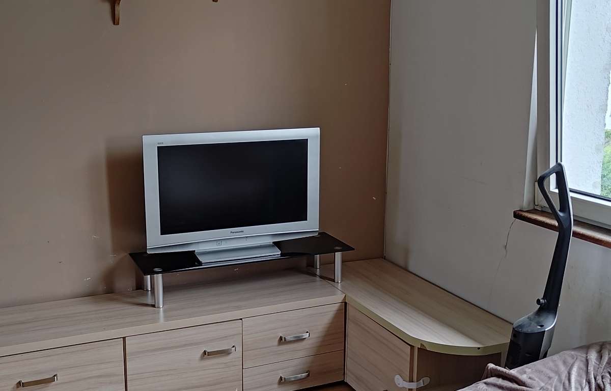 Mieszkanie do wynajęcia, Wrocław, Fabryczna, 54.0 m2, 1500.0 PLN