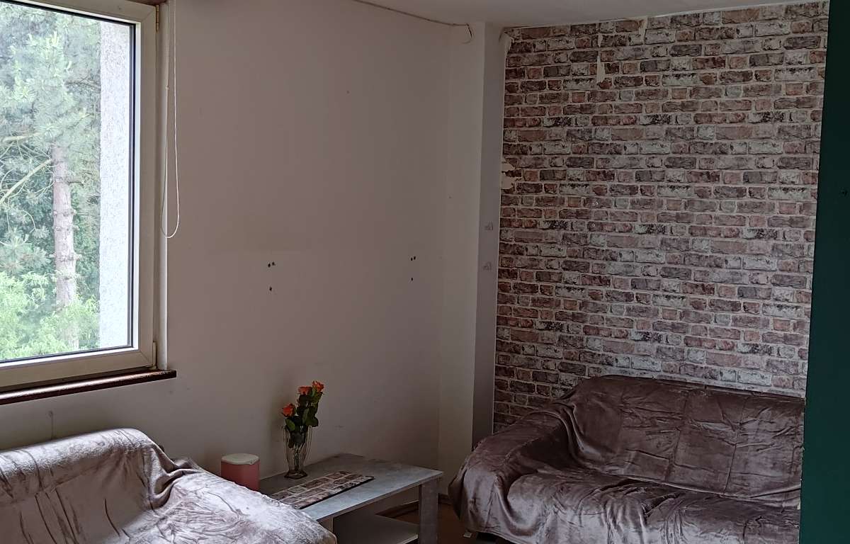 Mieszkanie do wynajęcia, Wrocław, Fabryczna, 54.0 m2, 1500.0 PLN