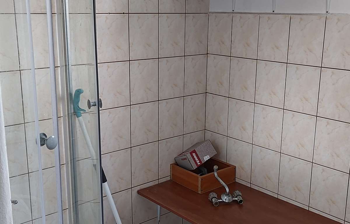 Mieszkanie do wynajęcia, Wrocław, Fabryczna, 54.0 m2, 1500.0 PLN