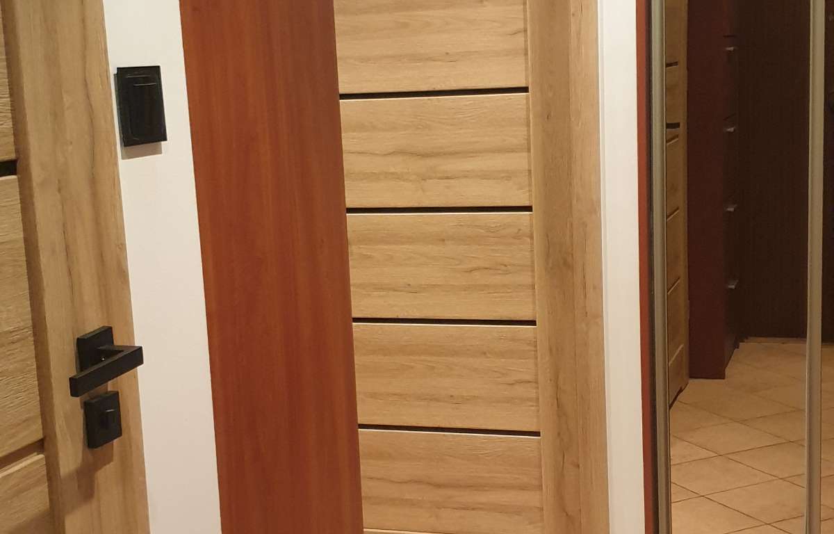 Mieszkanie do wynajęcia, Warszawa, 37.0 m2, 3000.0 PLN