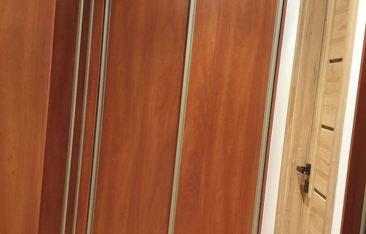 Mieszkanie do wynajęcia, Warszawa, 37.0 m2, 3000.0 PLN