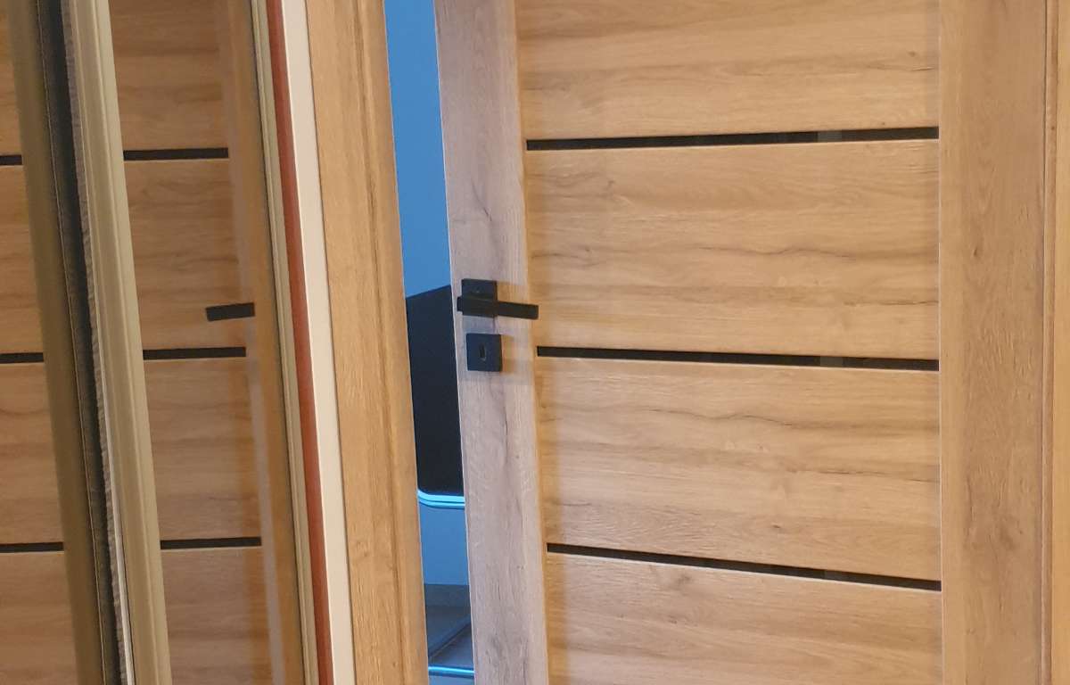 Mieszkanie do wynajęcia, Warszawa, 37.0 m2, 3000.0 PLN