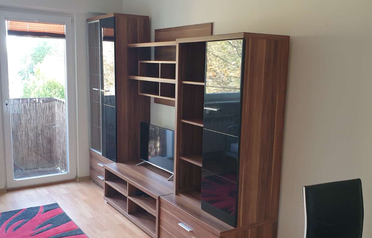 Mieszkanie do wynajęcia, Warszawa, 37.0 m2, 3000.0 PLN