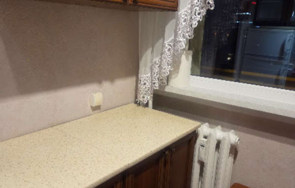 Mieszkanie do wynajęcia, Wrocław, Stare Miasto, 38.0 m2, 2500.0 PLN