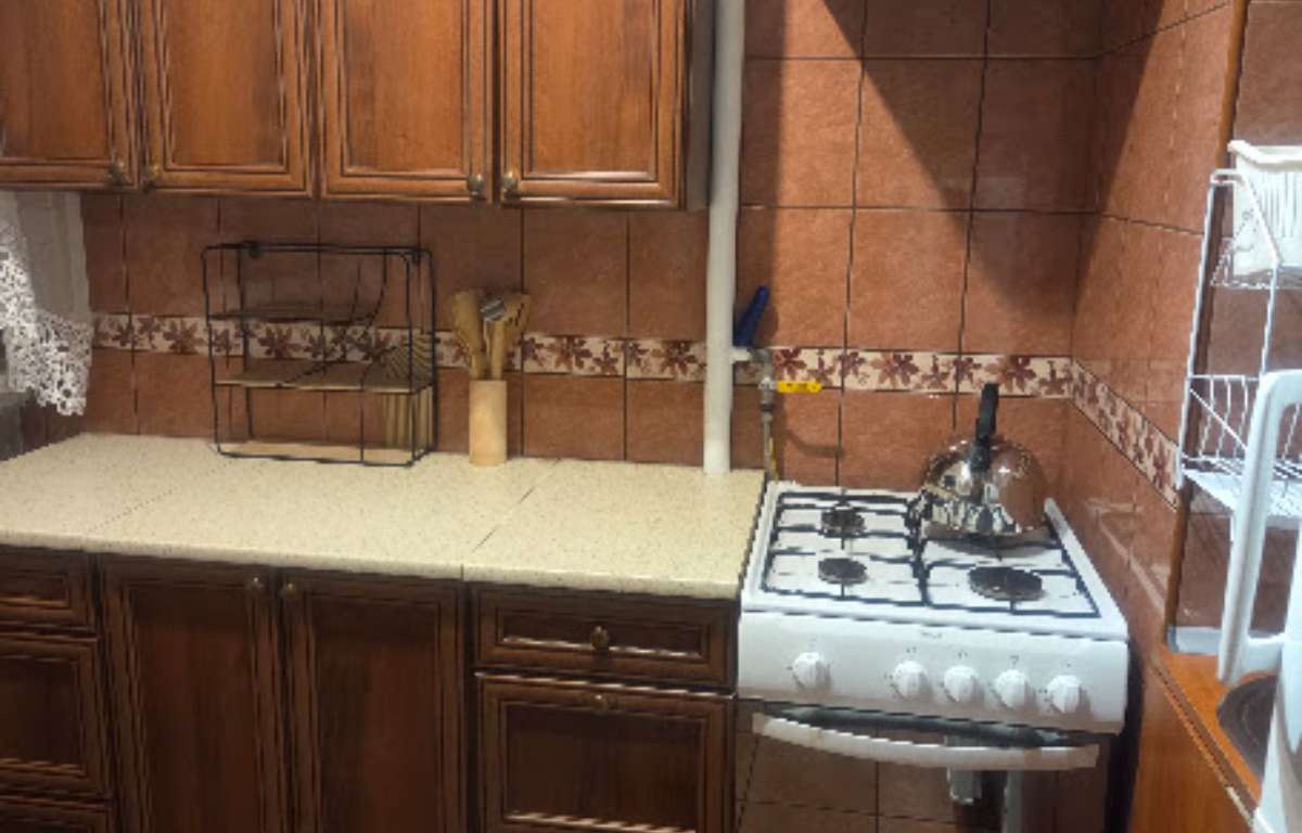 Mieszkanie do wynajęcia, Wrocław, Stare Miasto, 38.0 m2, 2500.0 PLN
