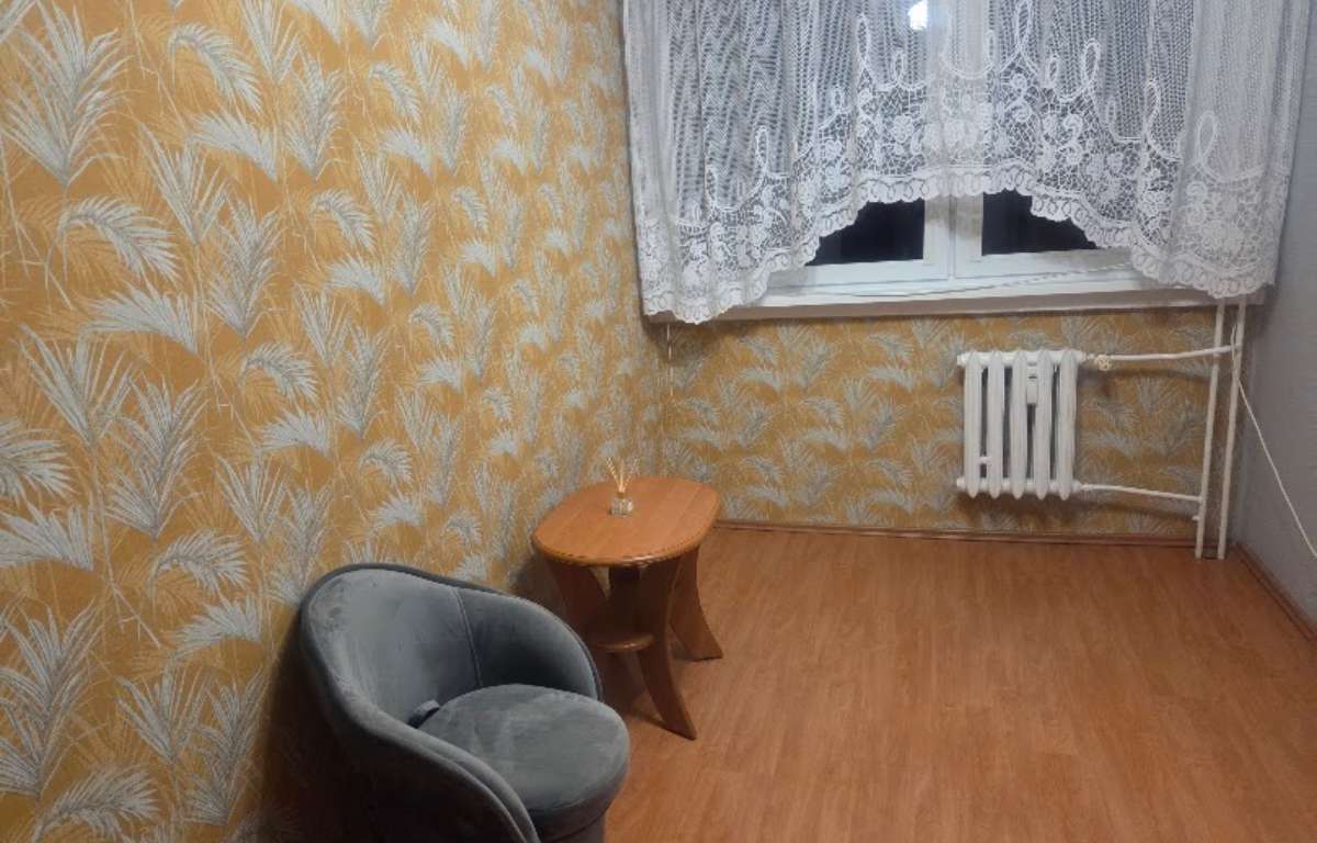 Mieszkanie do wynajęcia, Wrocław, Stare Miasto, 38.0 m2, 2500.0 PLN
