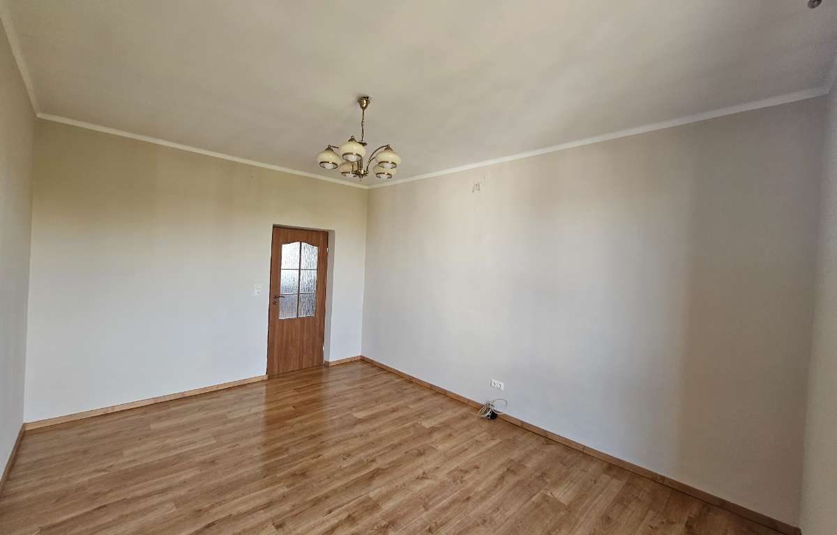 Mieszkanie do wynajęcia, Bielsko-Biała, 50.5 m2, 1700.0 PLN