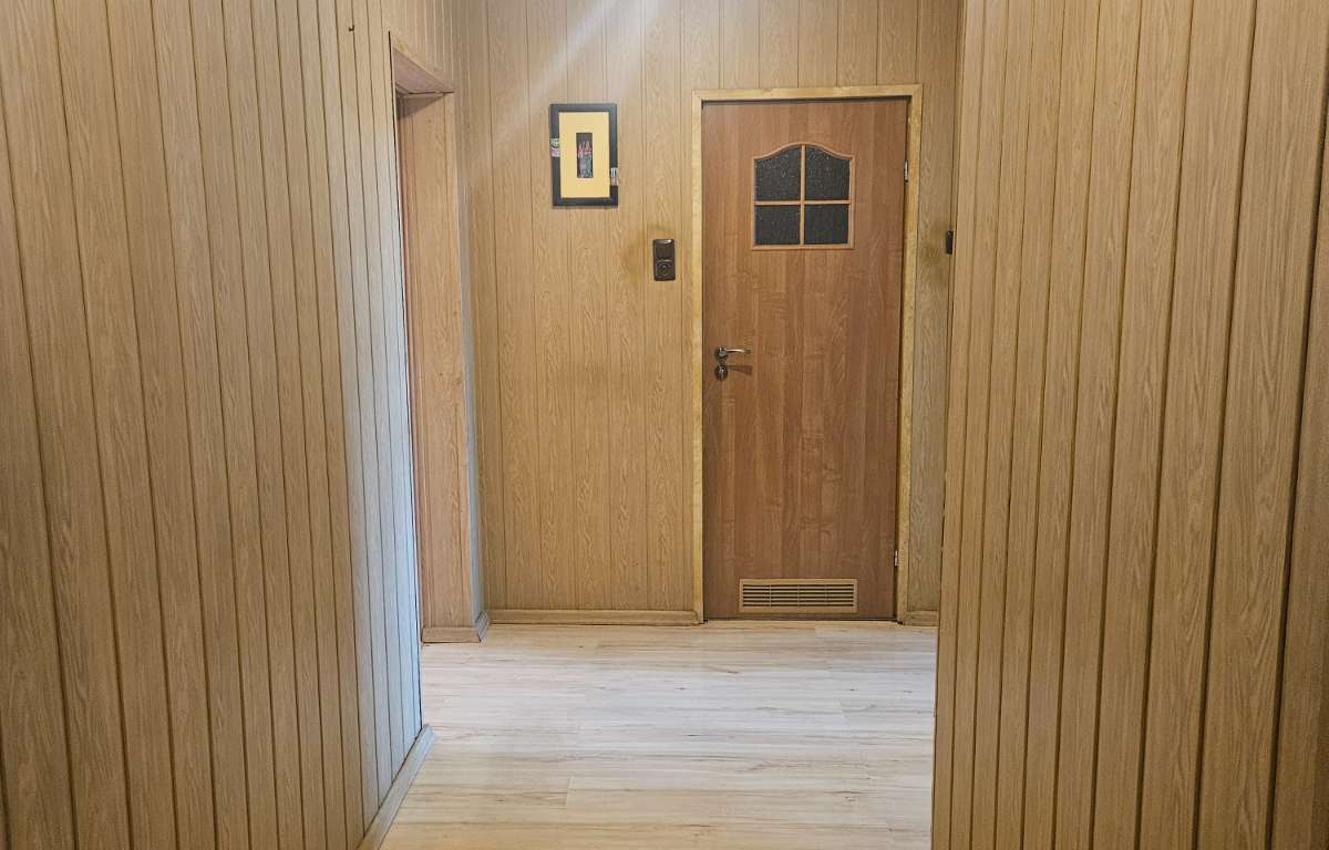 Mieszkanie do wynajęcia, Bielsko-Biała, 50.5 m2, 1700.0 PLN