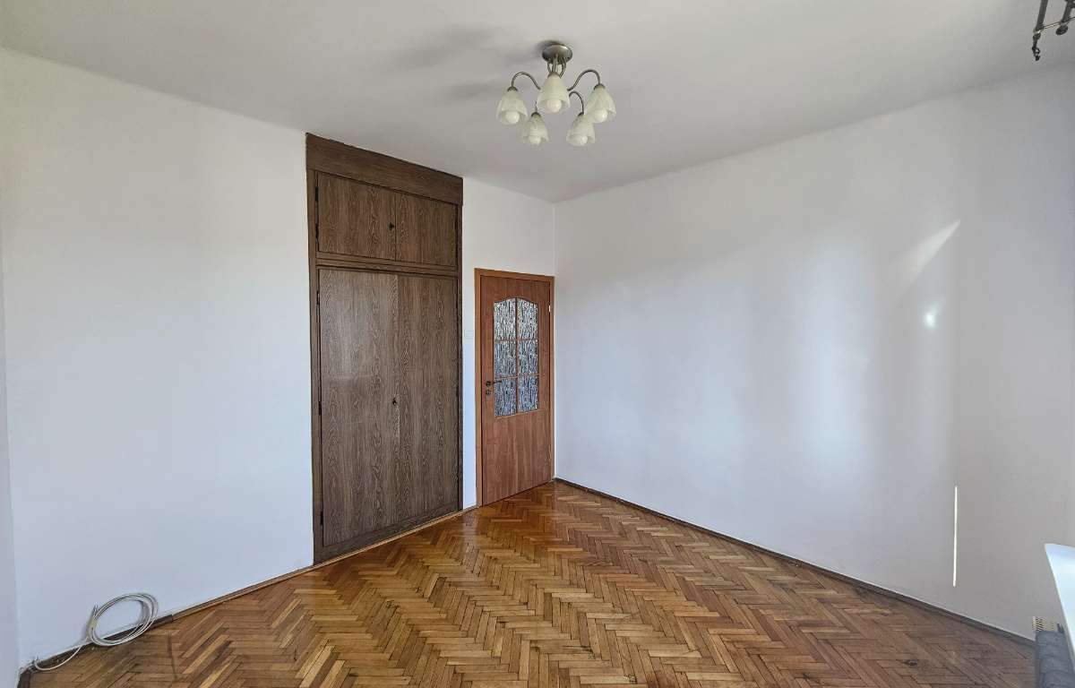 Mieszkanie do wynajęcia, Bielsko-Biała, 50.5 m2, 1700.0 PLN