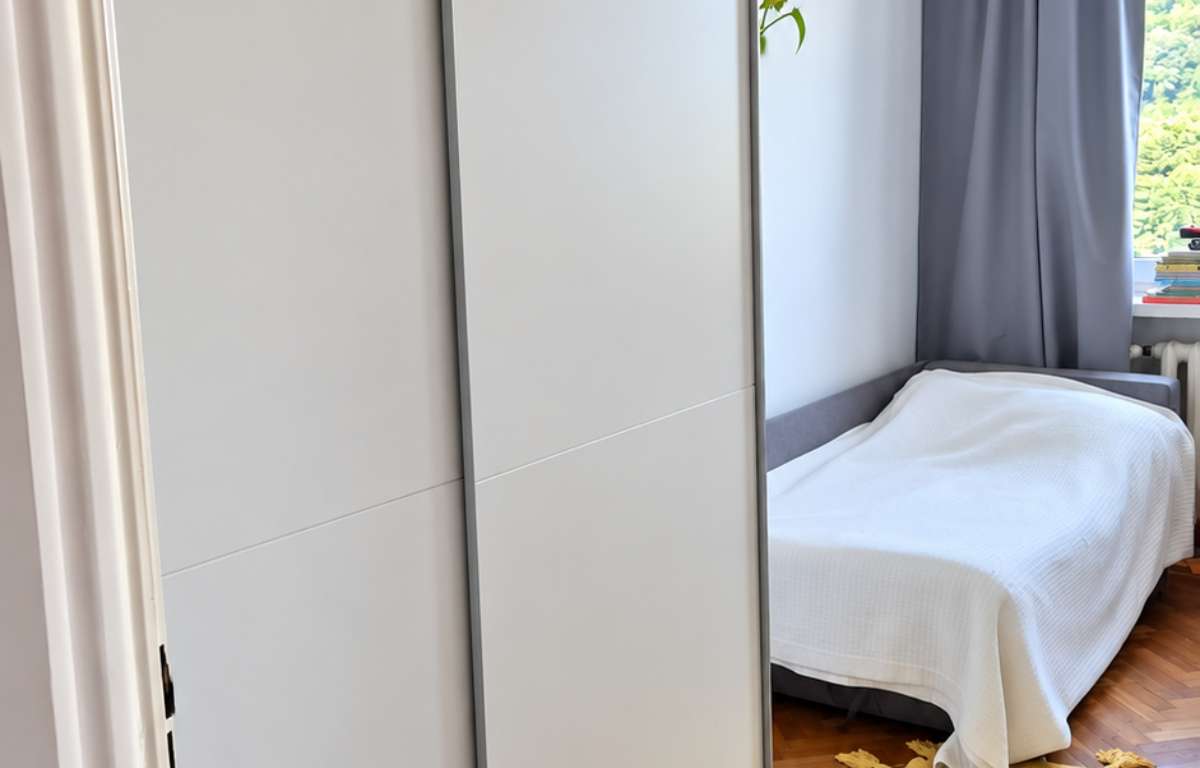 Apartment for rent, Gdynia, Chylonia, 37.0 sqm, 2400.0 PLN