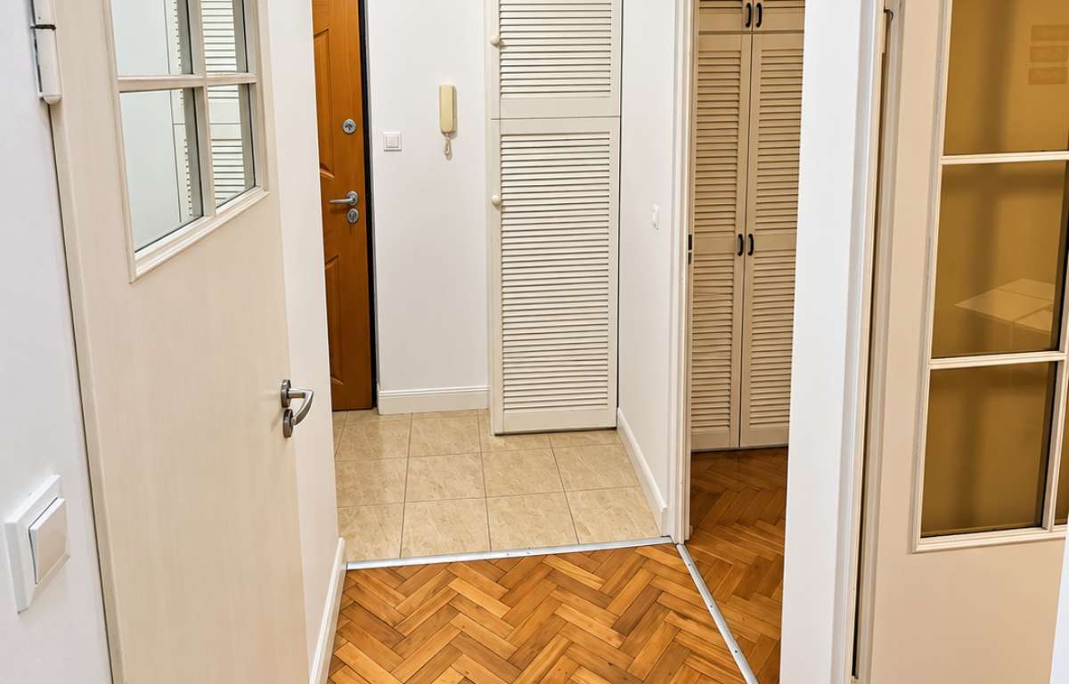 Apartment for rent, Gdynia, Chylonia, 37.0 sqm, 2400.0 PLN