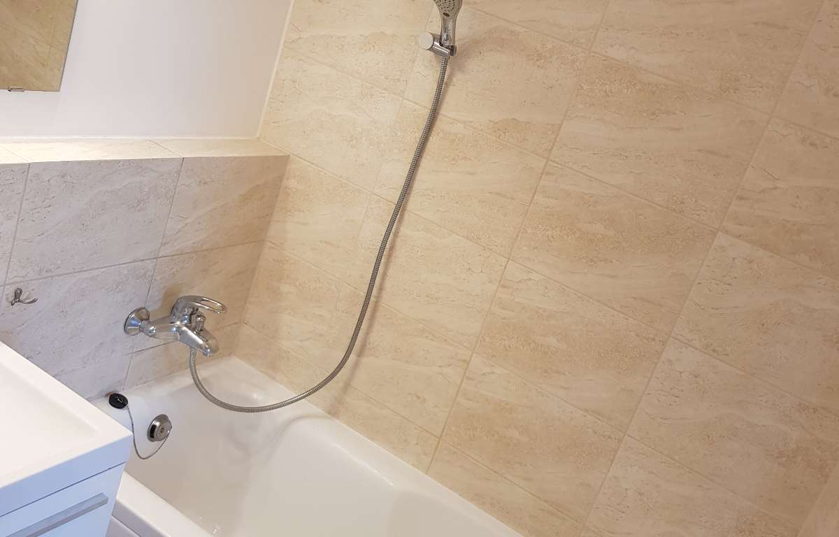 Apartment for rent, Gdynia, Chylonia, 37.0 sqm, 2400.0 PLN