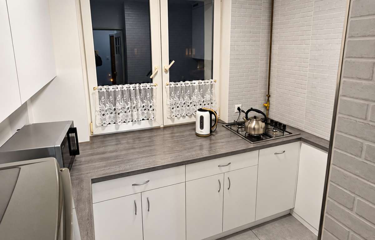 Apartment for rent, Gdynia, Chylonia, 37.0 sqm, 2400.0 PLN