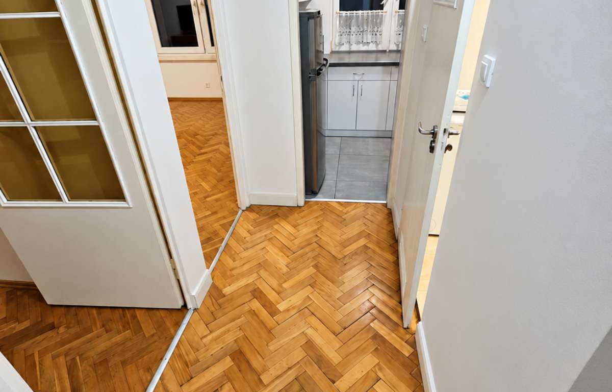 Apartment for rent, Gdynia, Chylonia, 37.0 sqm, 2400.0 PLN