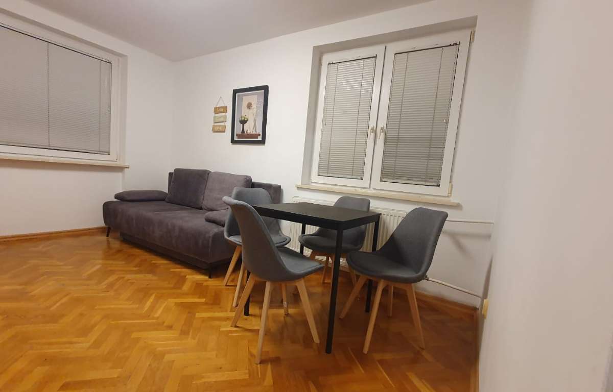 Apartment for rent, Gdynia, Chylonia, 37.0 sqm, 2400.0 PLN