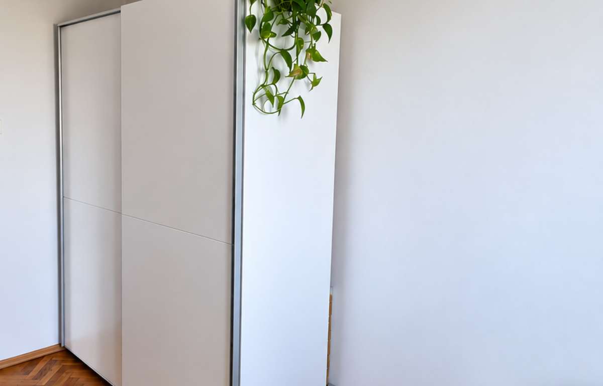 Apartment for rent, Gdynia, Chylonia, 37.0 sqm, 2400.0 PLN